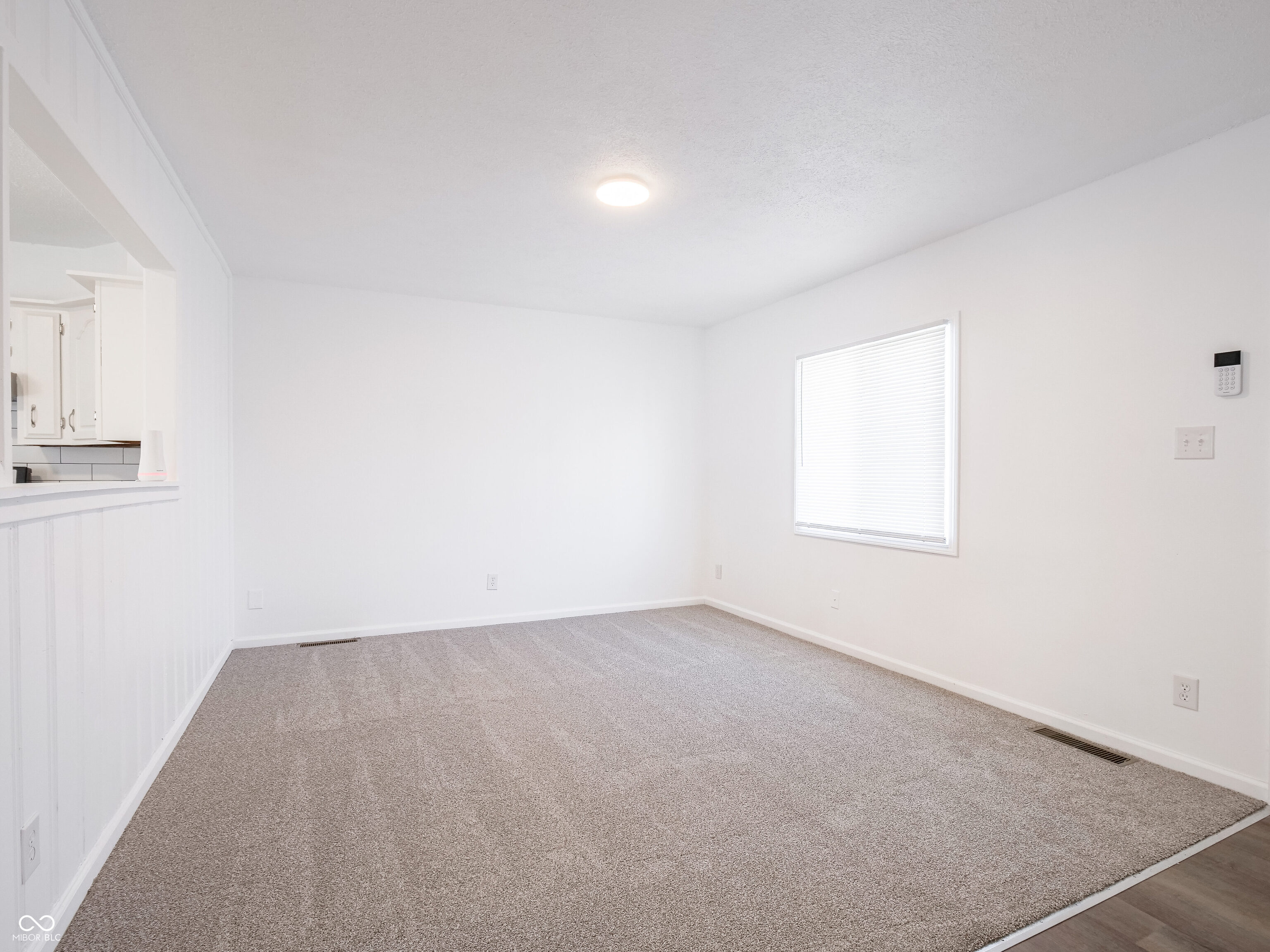 3042 Danbury Road Indianapolis, IN 46222 - Photo 11 of 43