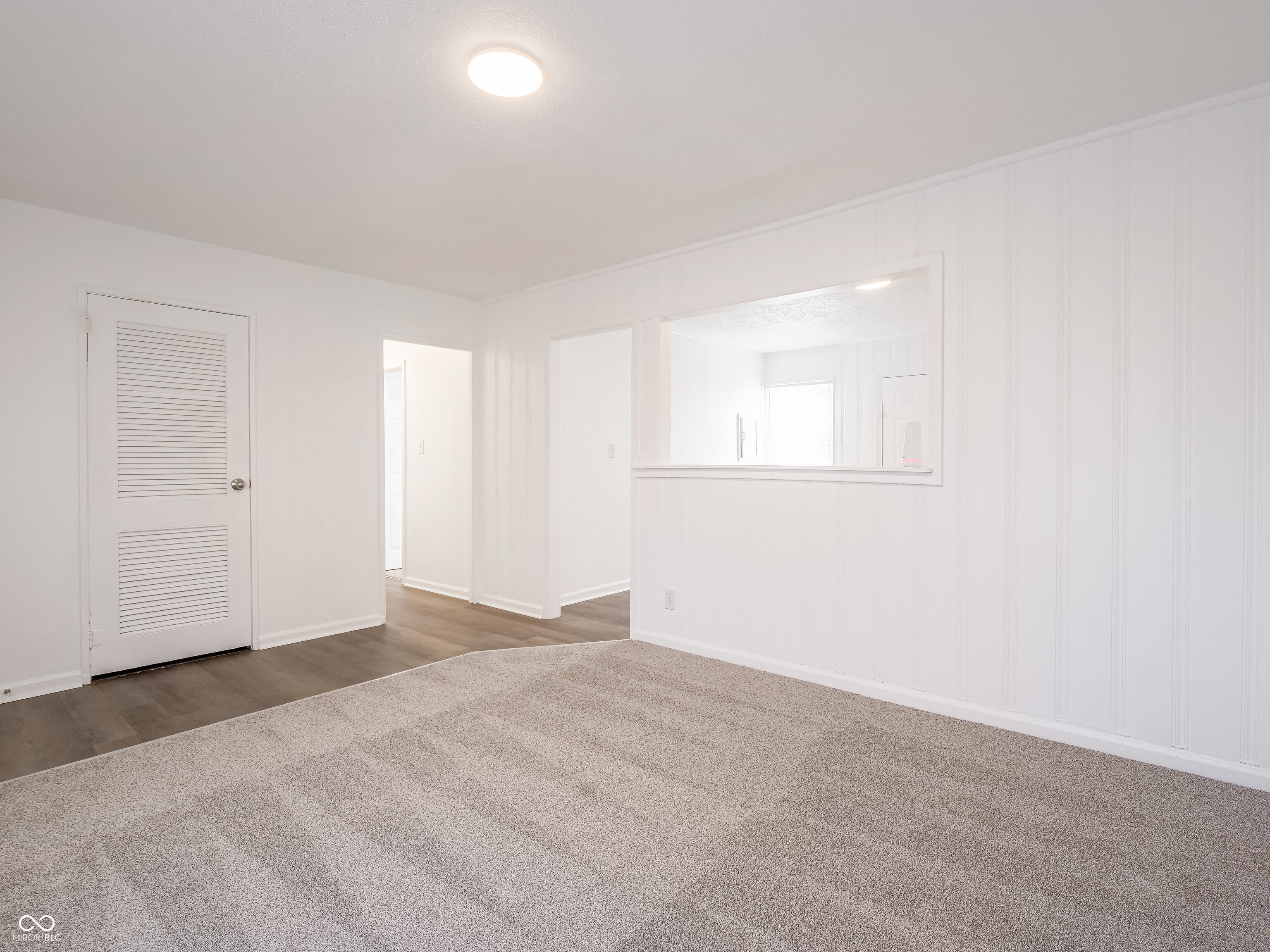 3042 Danbury Road Indianapolis, IN 46222 - Photo 12 of 43