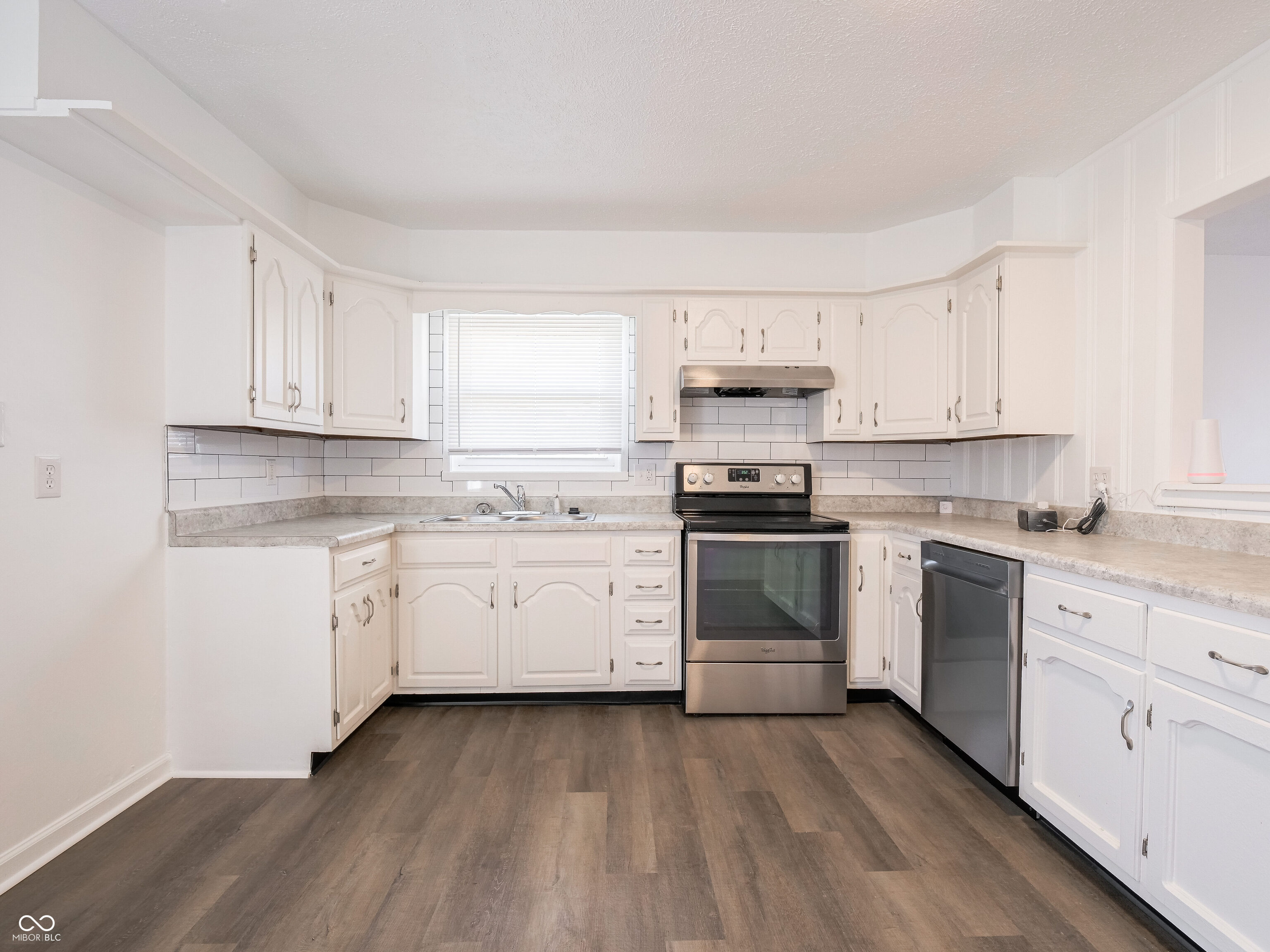 3042 Danbury Road Indianapolis, IN 46222 - Photo 15 of 43