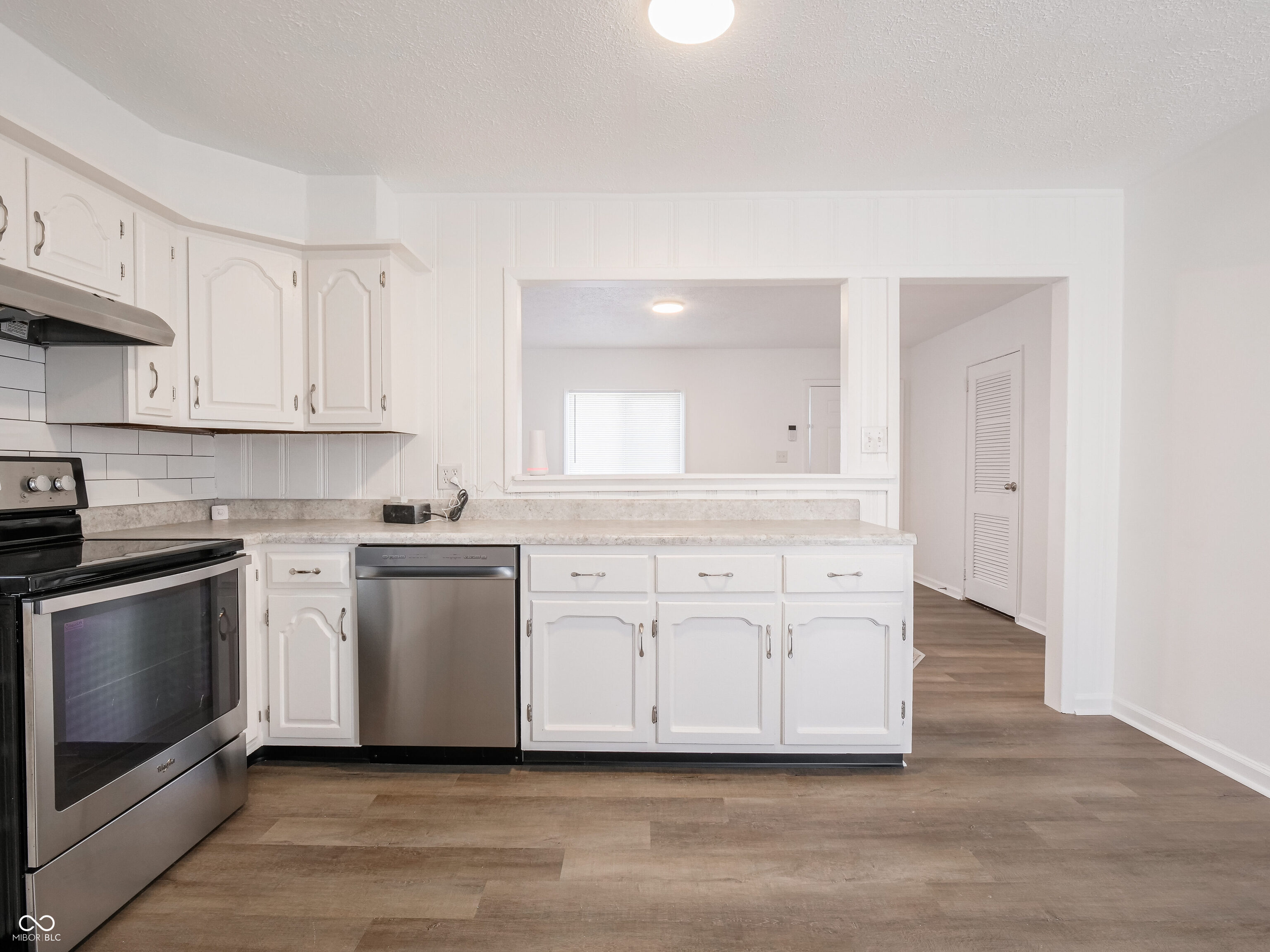 3042 Danbury Road Indianapolis, IN 46222 - Photo 20 of 43