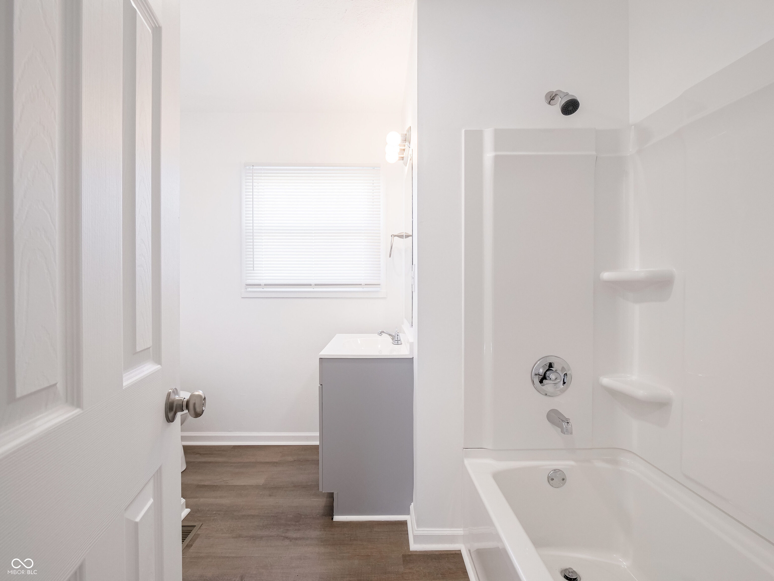 3042 Danbury Road Indianapolis, IN 46222 - Photo 24 of 43