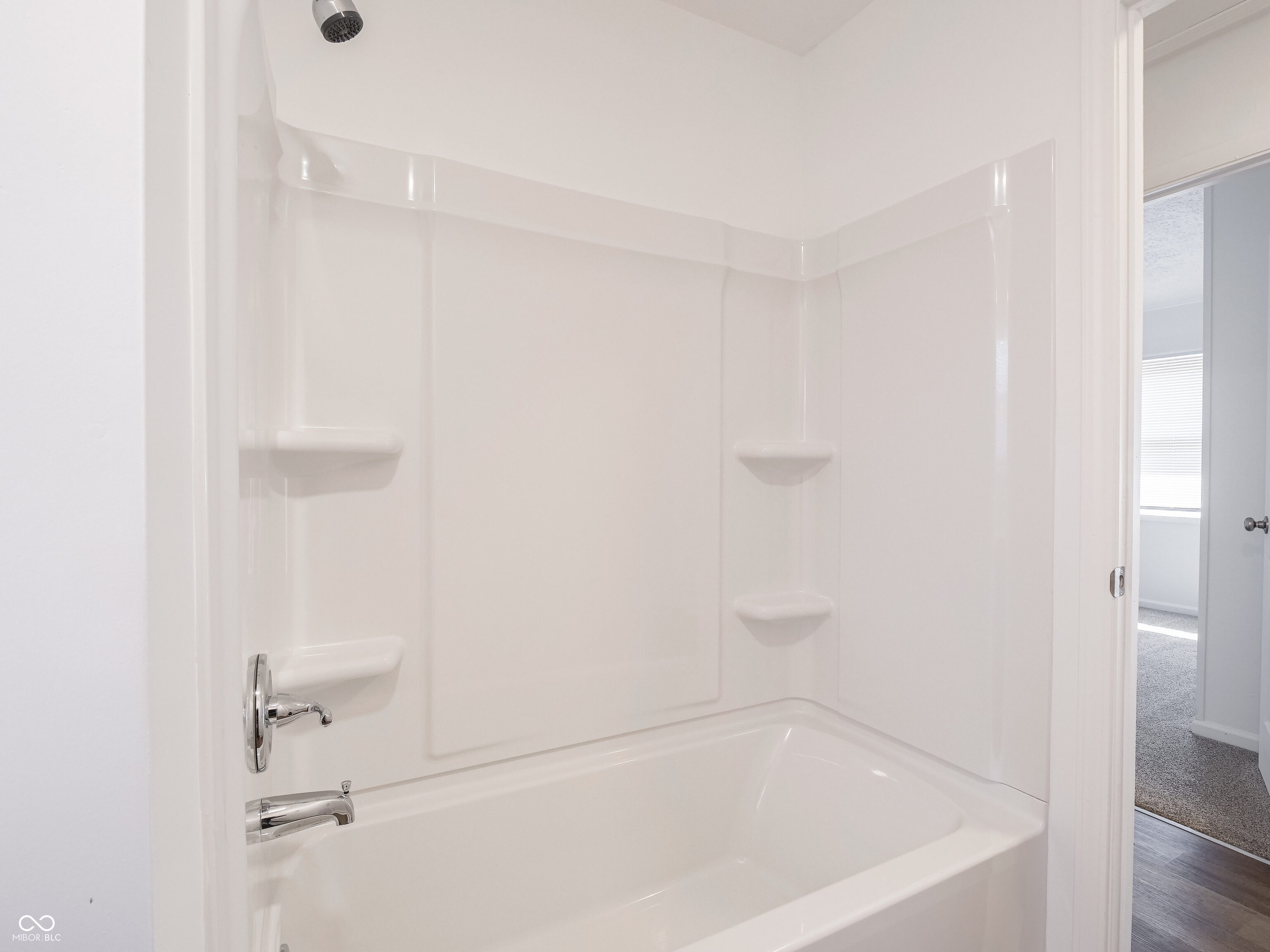 3042 Danbury Road Indianapolis, IN 46222 - Photo 26 of 43