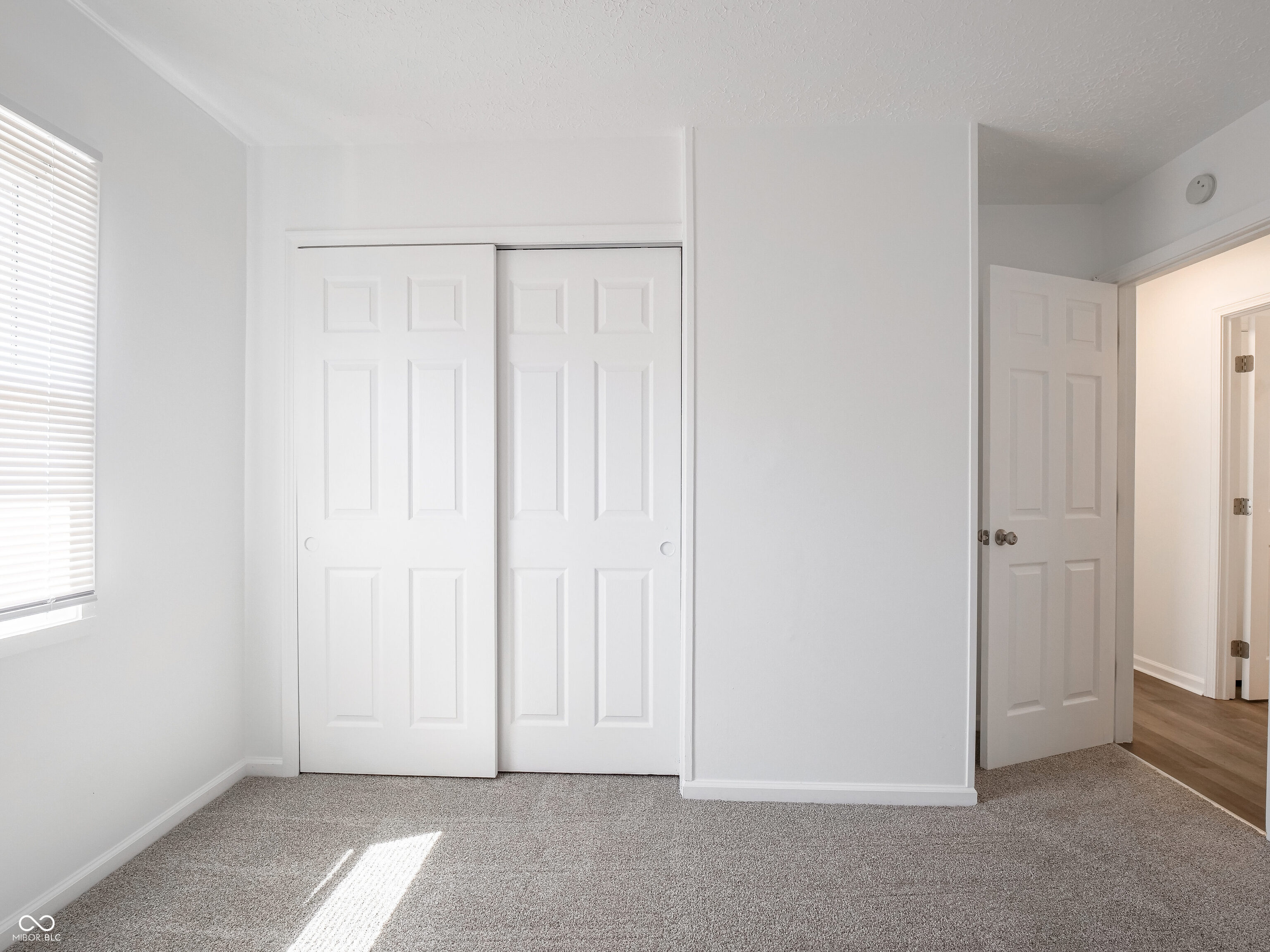 3042 Danbury Road Indianapolis, IN 46222 - Photo 29 of 43