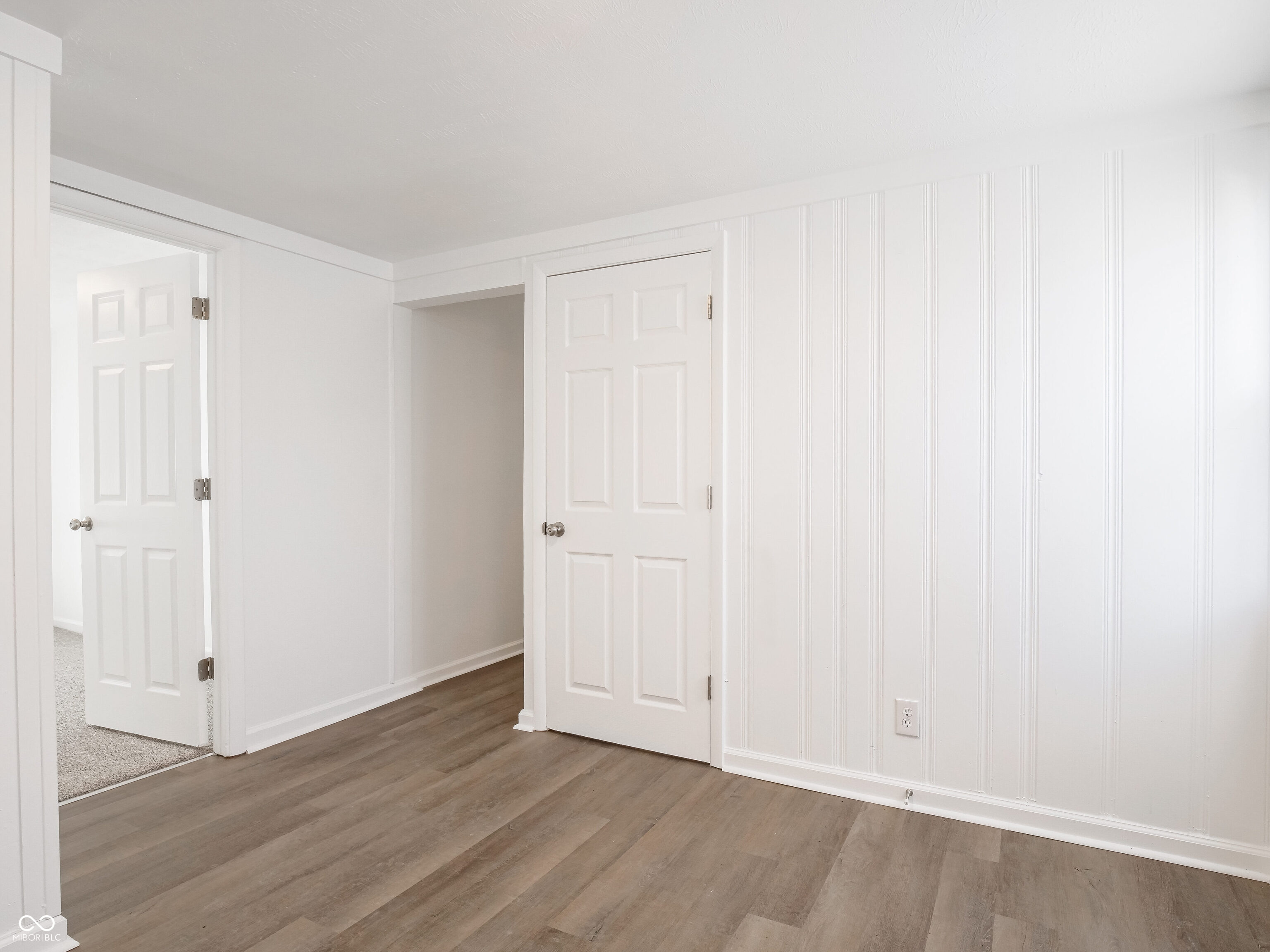 3042 Danbury Road Indianapolis, IN 46222 - Photo 31 of 43