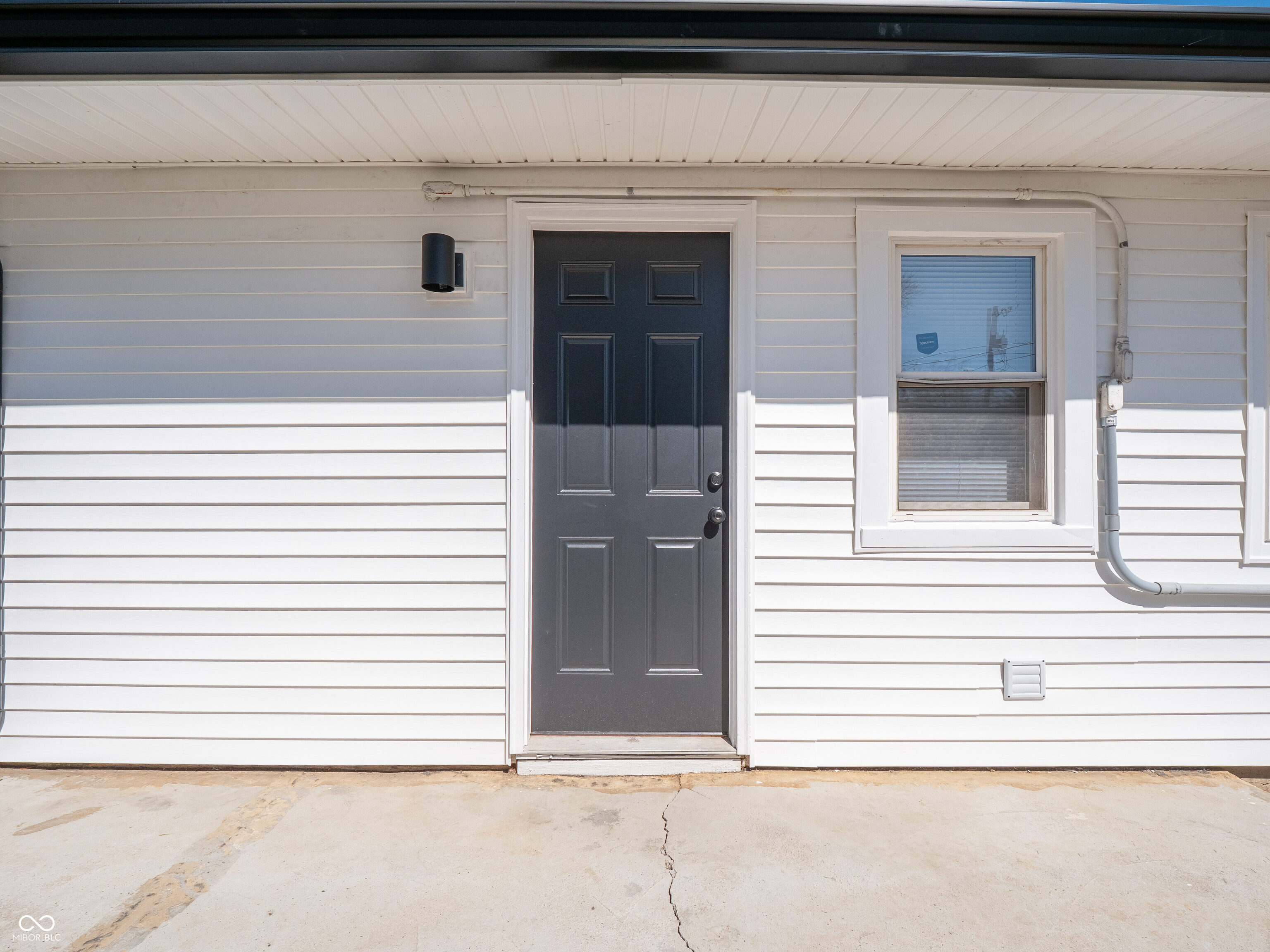 3042 Danbury Road Indianapolis, IN 46222 - Photo 39 of 43