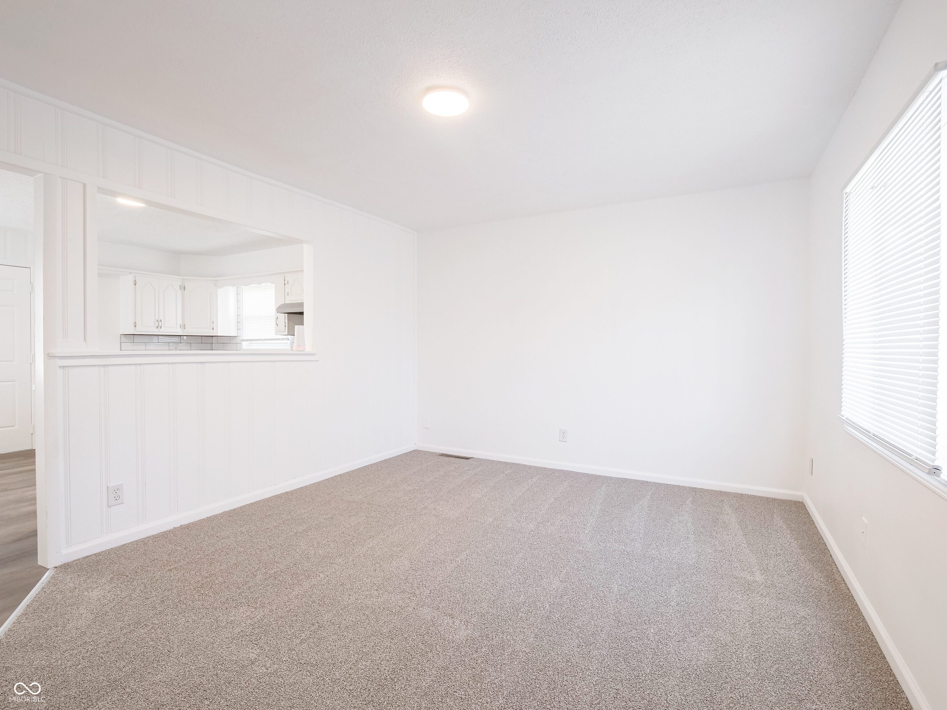 3042 Danbury Road Indianapolis, IN 46222 - Photo 10 of 43