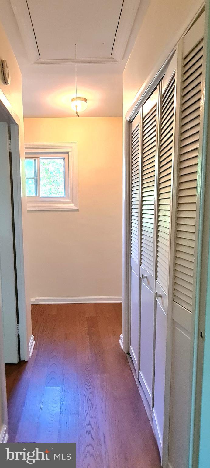 1622 Ripon Place Alexandria, VA 22302 - Photo 7 of 11