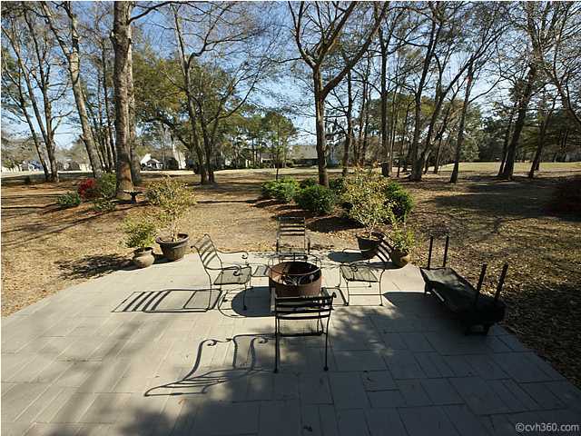 3140 Linksland Road Mount Pleasant, SC 29466 - Photo 22 of 24 Additional Photo