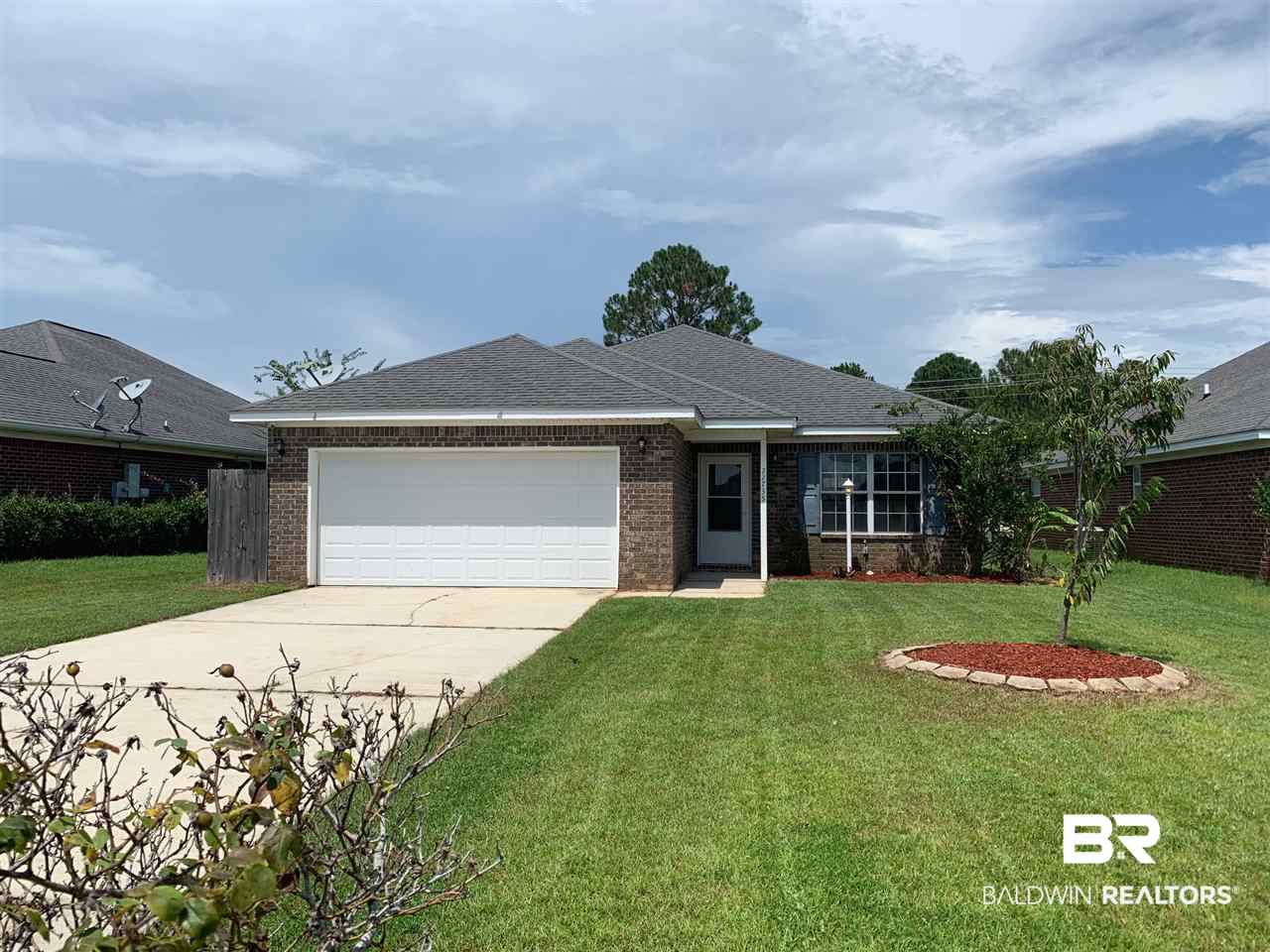 22735 Respite Lane Foley, AL 36535 - Photo 1 of 32