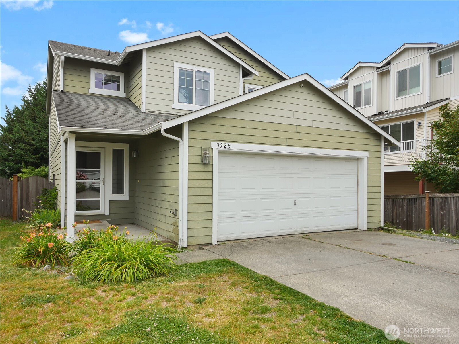 3925 152nd Place Southeast Bothell, WA 98012 - Photo 1 of 30