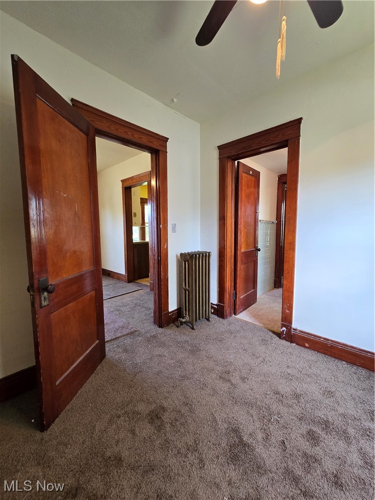 1727 Cliffview Road Cleveland, OH 44112 - Photo 31 of 50