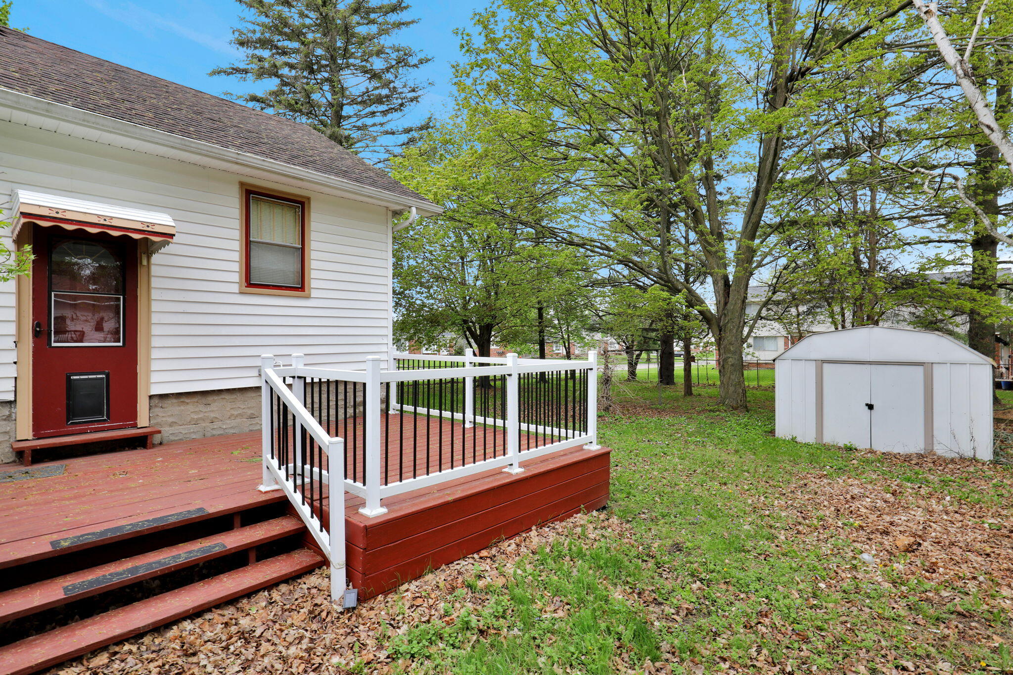 4308 Pleasant Grove Road Lansing, MI 48910 - Photo 22 of 26 21-web-or-mls-Open Ended Media-6