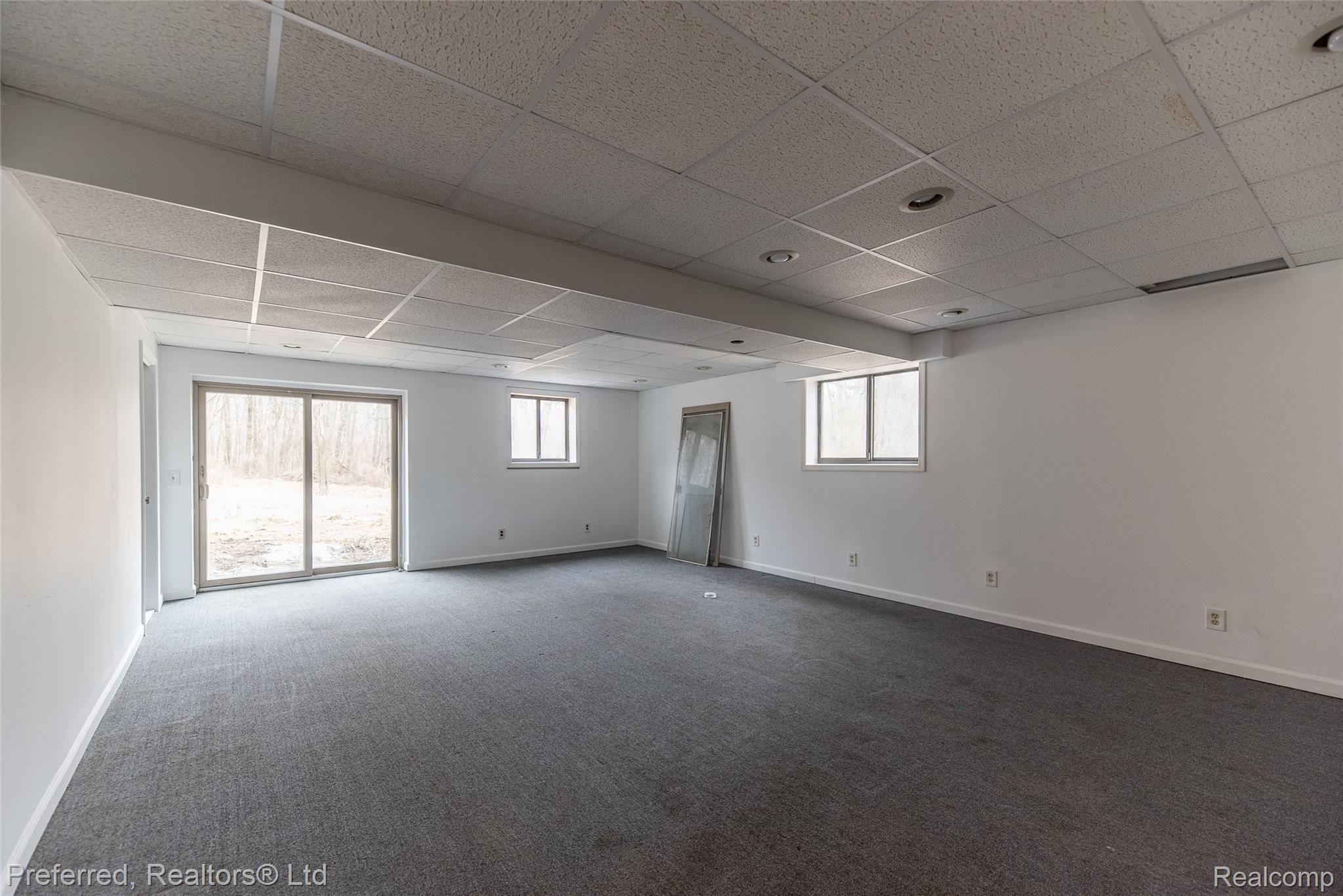 13505 Germany Road Fenton, MI 48430 - Photo 20 of 30 DSC_6661.jpg