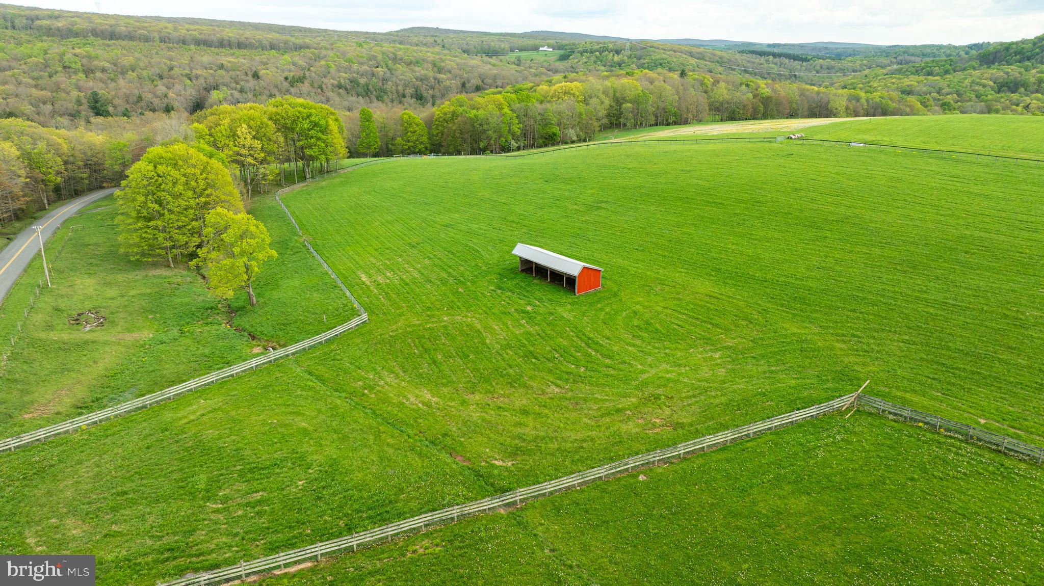 3287 Maynardier Ridge Road Grantsville, MD 21536 - Photo 102 of 120 Gallery Image 102