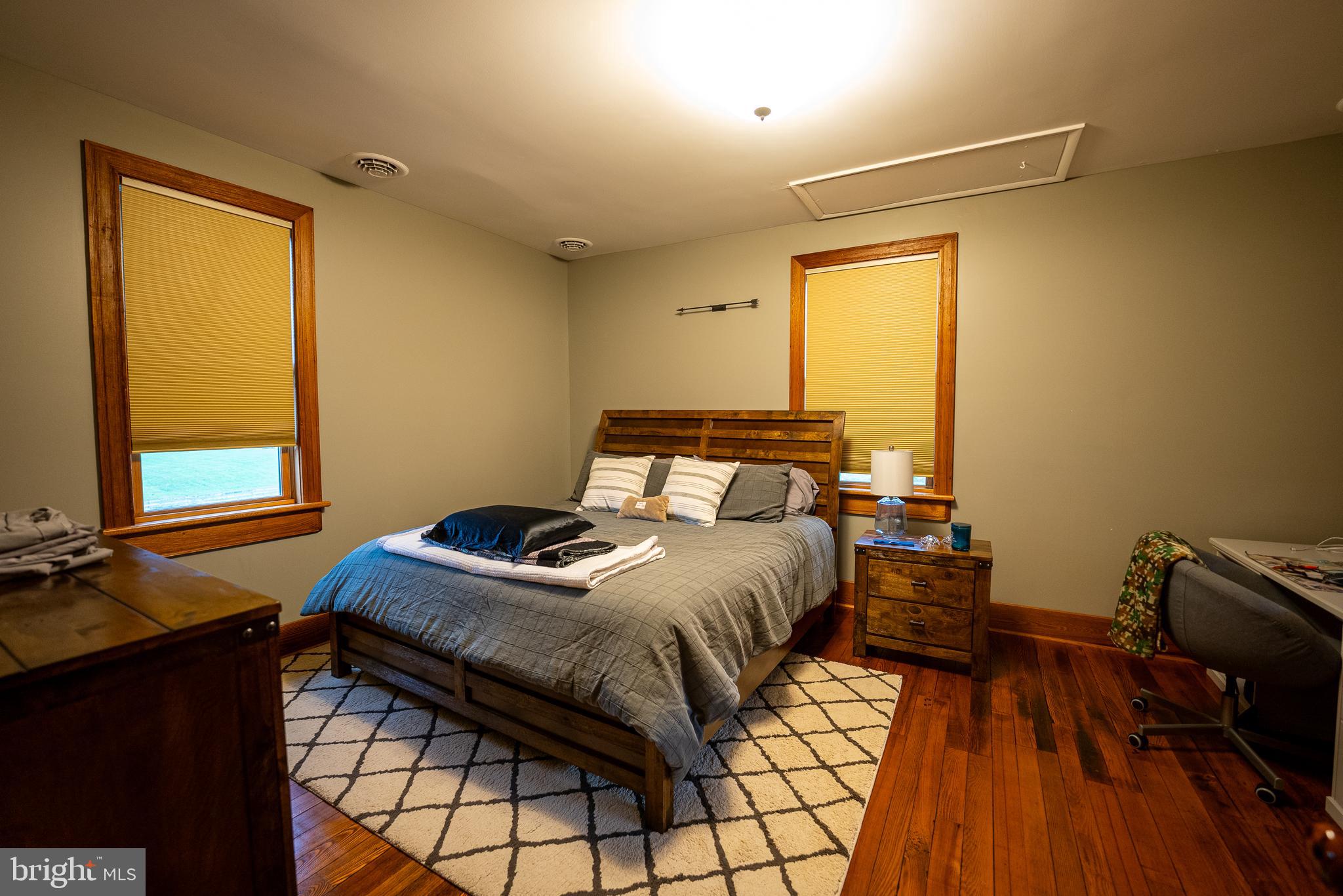 3287 Maynardier Ridge Road Grantsville, MD 21536 - Photo 16 of 120 Gallery Image 16