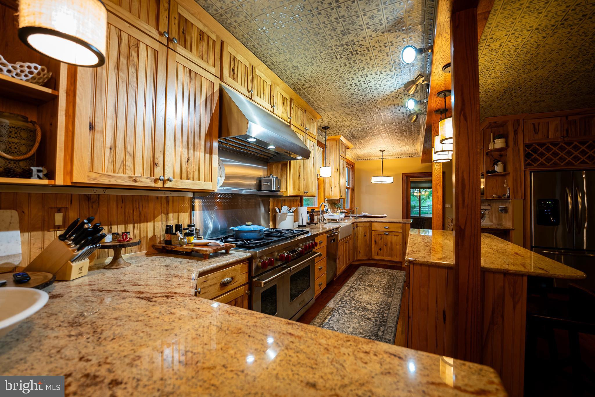 3287 Maynardier Ridge Road Grantsville, MD 21536 - Photo 26 of 120 Gallery Image 26