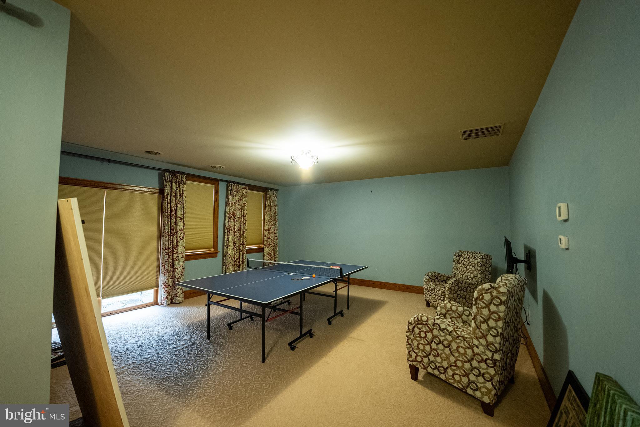 3287 Maynardier Ridge Road Grantsville, MD 21536 - Photo 32 of 120 Gallery Image 32