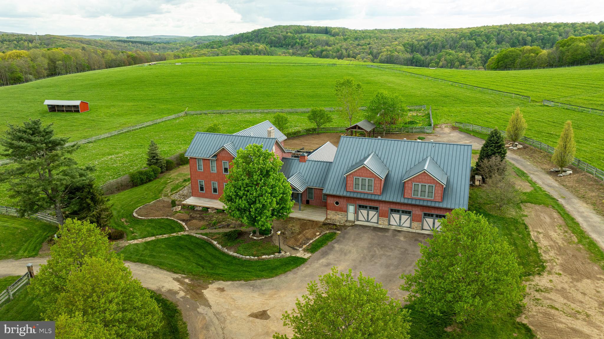 3287 Maynardier Ridge Road Grantsville, MD 21536 - Photo 43 of 120 Gallery Image 43