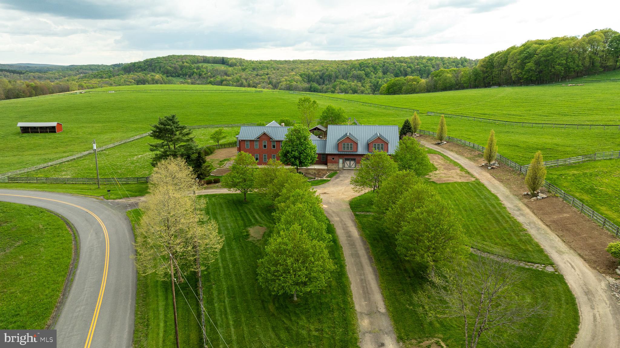 3287 Maynardier Ridge Road Grantsville, MD 21536 - Photo 46 of 120 Gallery Image 46