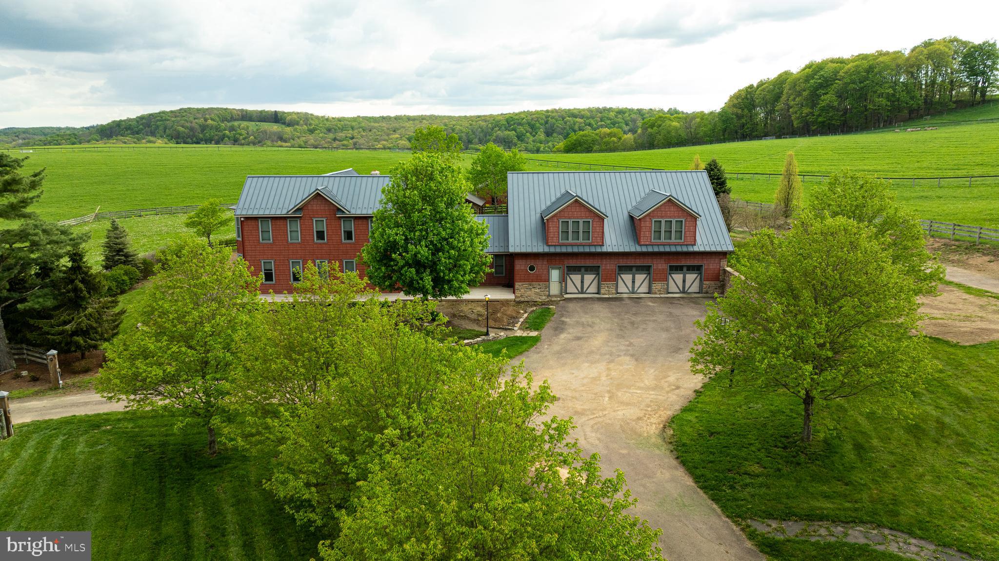 3287 Maynardier Ridge Road Grantsville, MD 21536 - Photo 47 of 120 Gallery Image 47