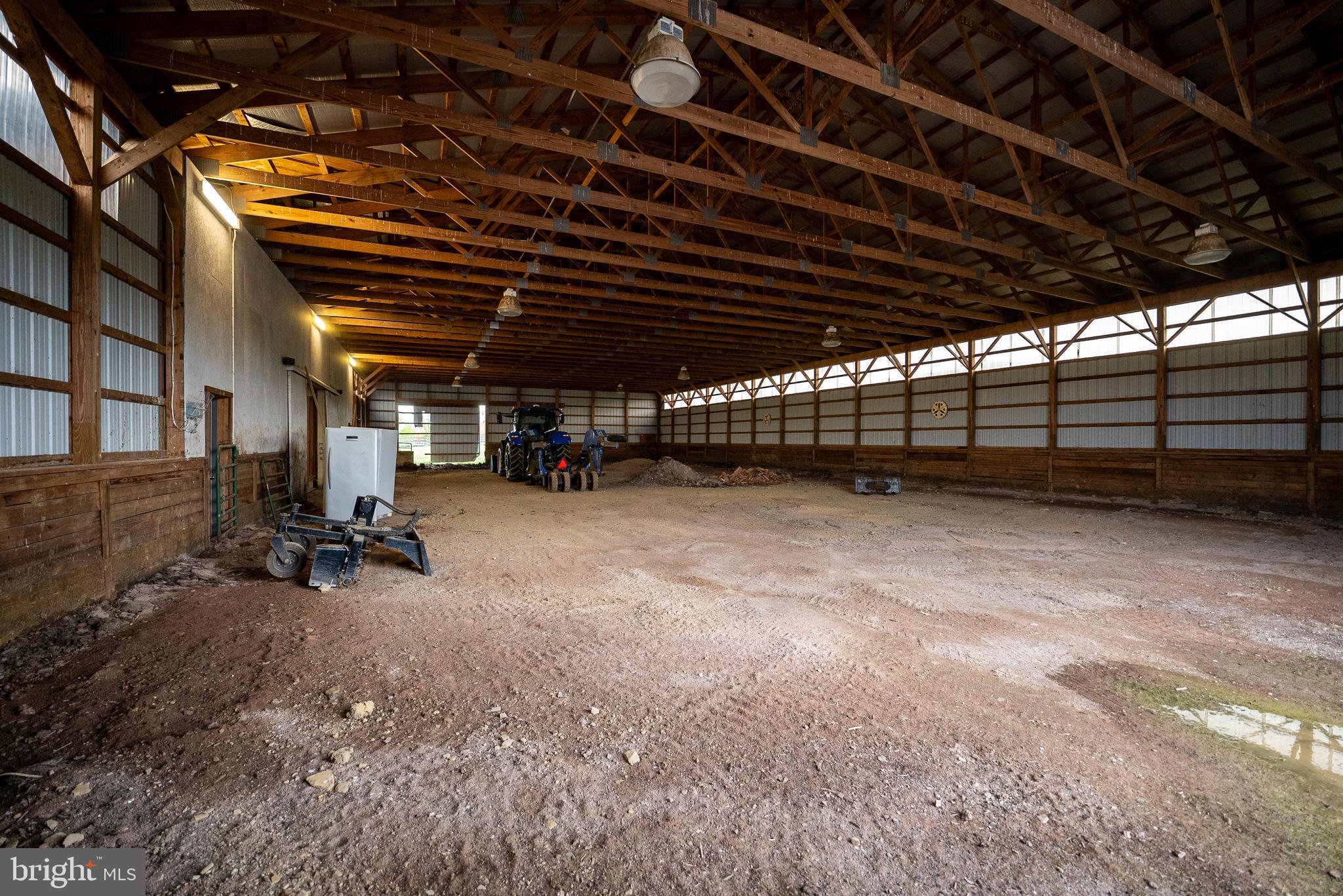 3287 Maynardier Ridge Road Grantsville, MD 21536 - Photo 66 of 120 Gallery Image 66