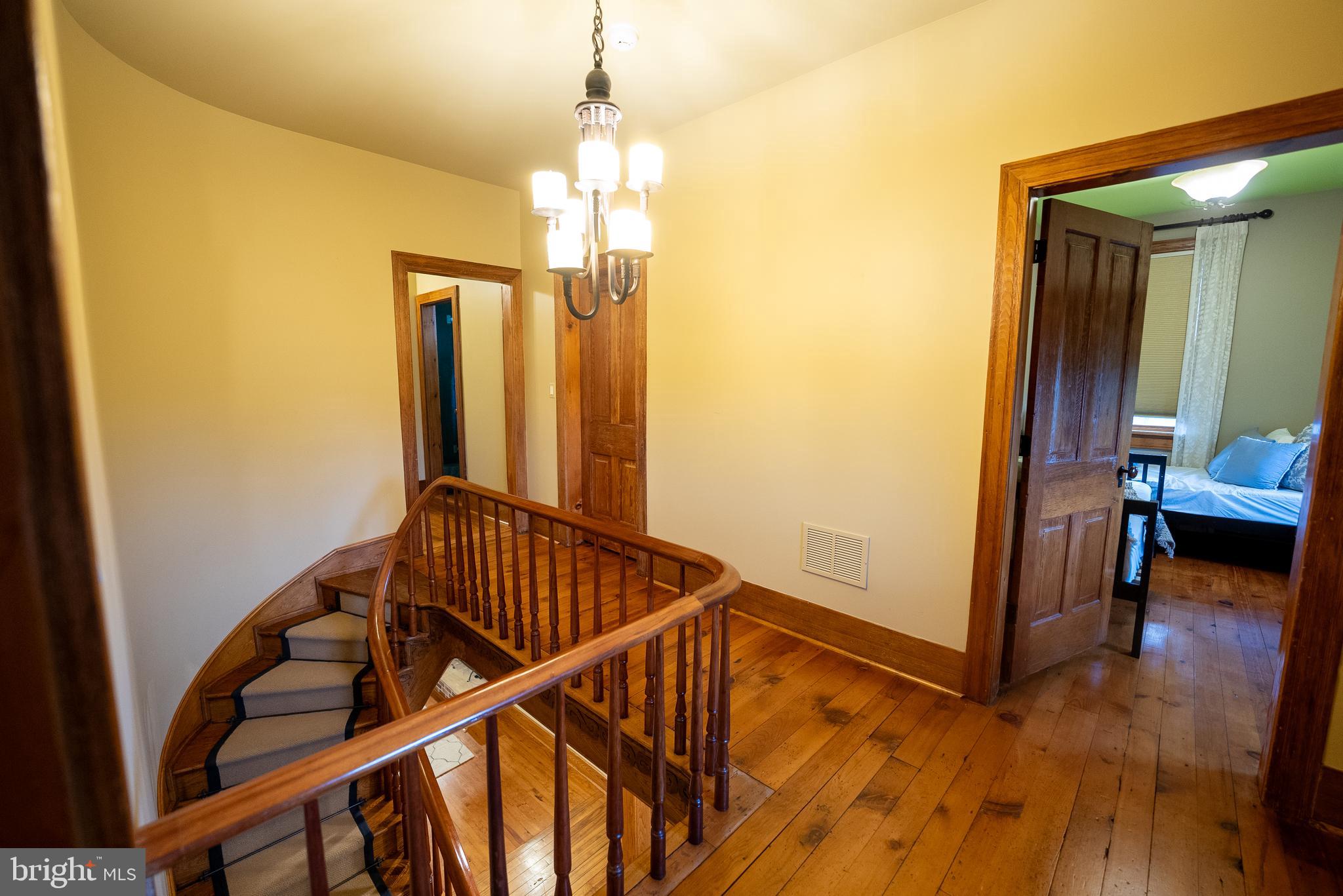 3287 Maynardier Ridge Road Grantsville, MD 21536 - Photo 7 of 120 Gallery Image 7