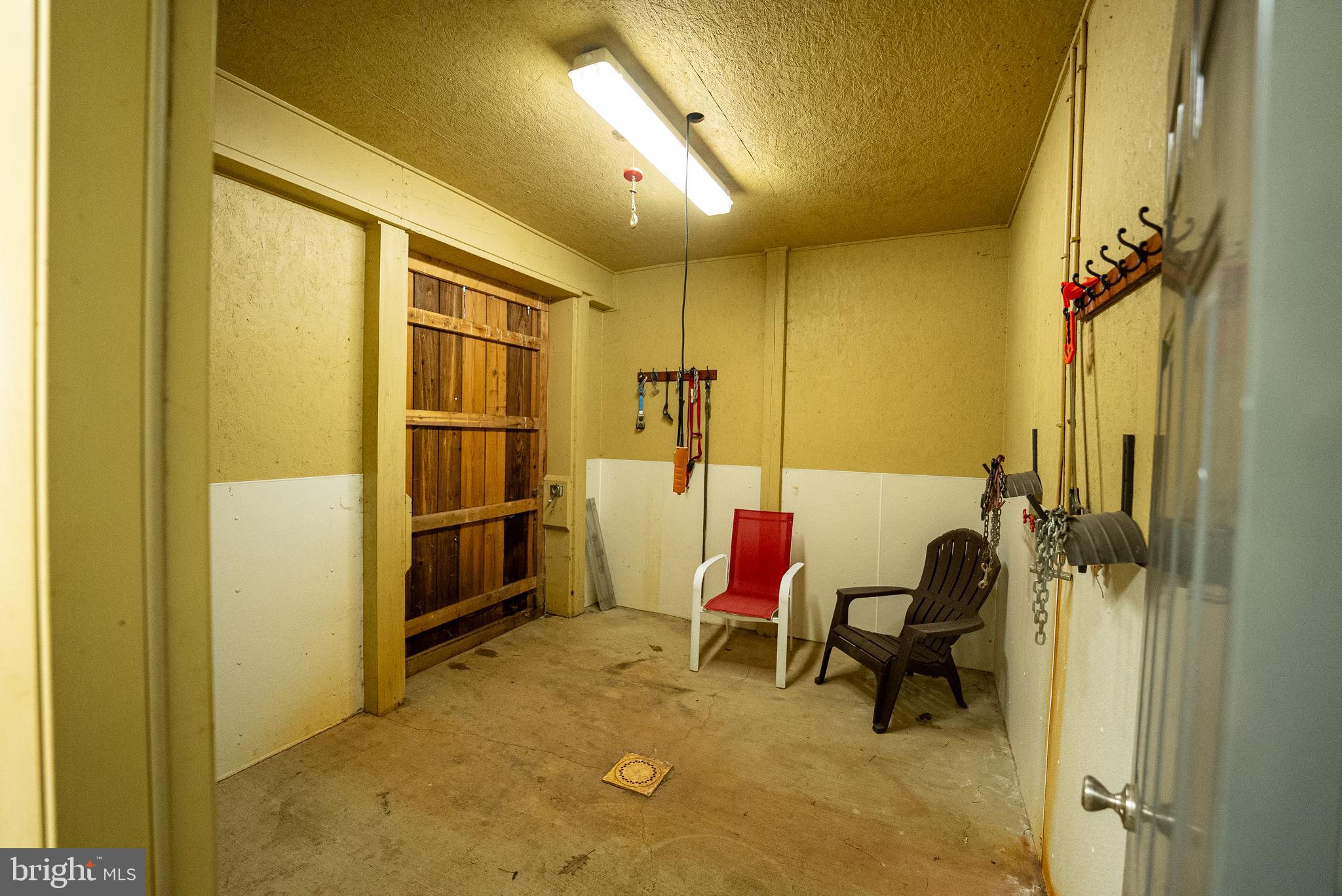 3287 Maynardier Ridge Road Grantsville, MD 21536 - Photo 72 of 120 Gallery Image 72