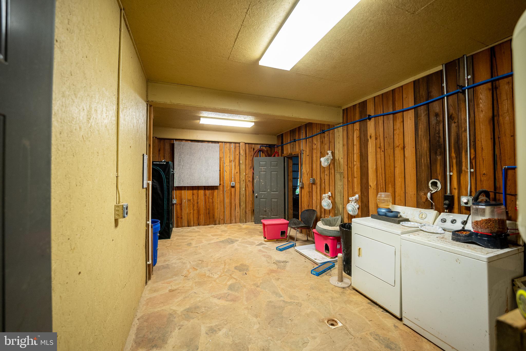 3287 Maynardier Ridge Road Grantsville, MD 21536 - Photo 73 of 120 Gallery Image 73