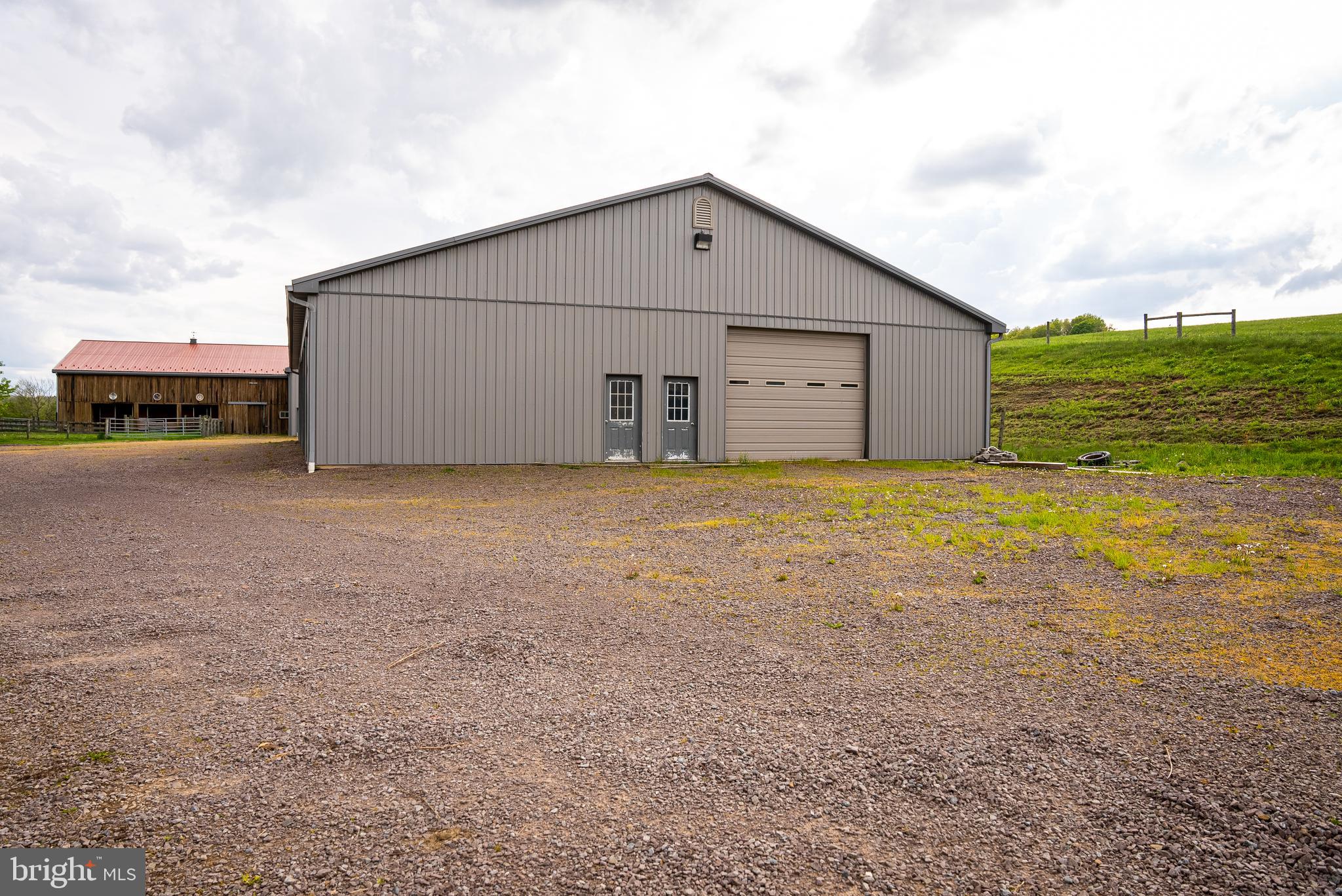 3287 Maynardier Ridge Road Grantsville, MD 21536 - Photo 77 of 120 Gallery Image 77