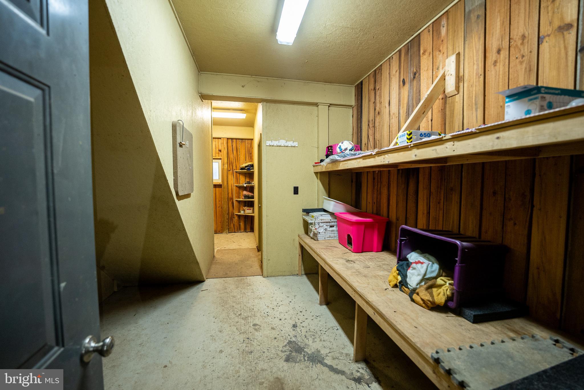 3287 Maynardier Ridge Road Grantsville, MD 21536 - Photo 78 of 120 Gallery Image 78