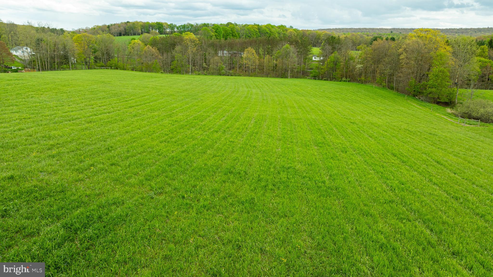 3287 Maynardier Ridge Road Grantsville, MD 21536 - Photo 91 of 120 Gallery Image 91