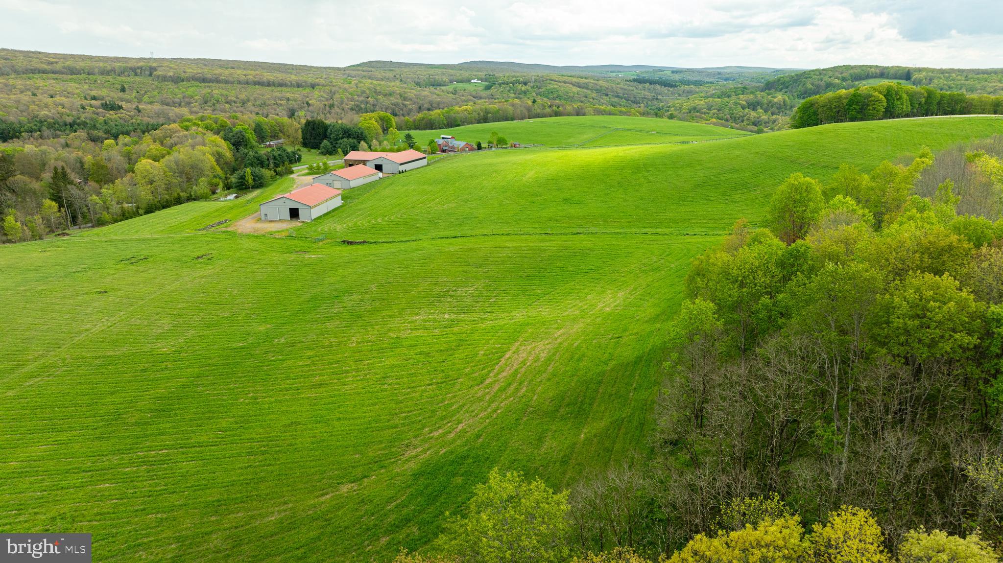 3287 Maynardier Ridge Road Grantsville, MD 21536 - Photo 92 of 120 Gallery Image 92