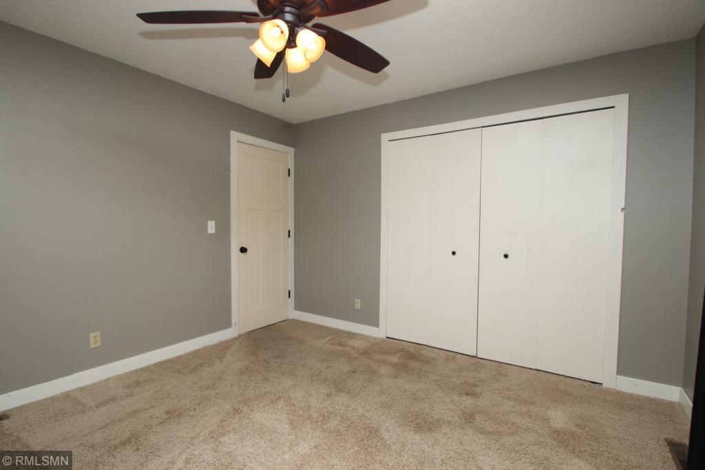 135 2nd Avenue Northwest Rice, MN 56367 - Photo 14 of 23 Gallery Image 14