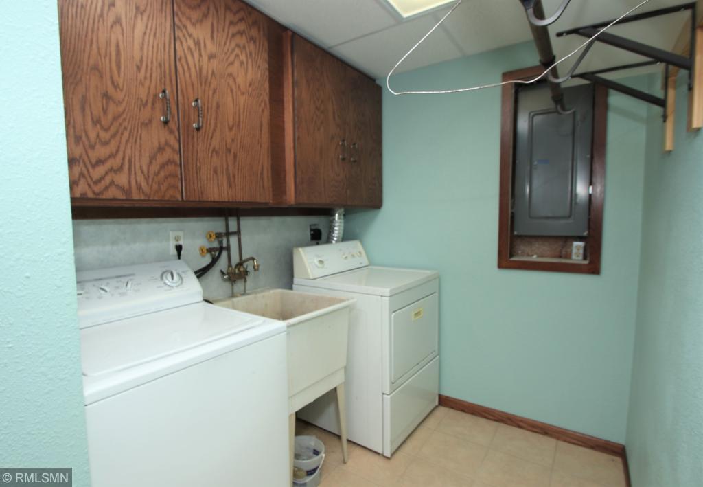 135 2nd Avenue Northwest Rice, MN 56367 - Photo 22 of 23 Gallery Image 22