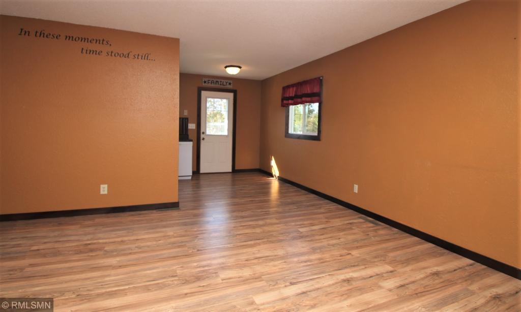 135 2nd Avenue Northwest Rice, MN 56367 - Photo 8 of 23 Gallery Image 8