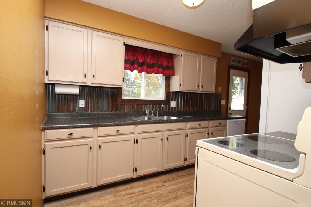 135 2nd Avenue Northwest Rice, MN 56367 - Photo 9 of 23 Gallery Image 9