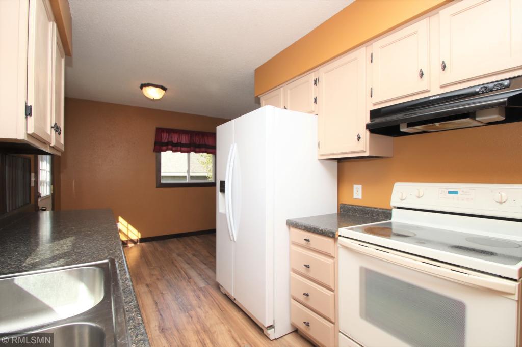 135 2nd Avenue Northwest Rice, MN 56367 - Photo 10 of 23 Gallery Image 10