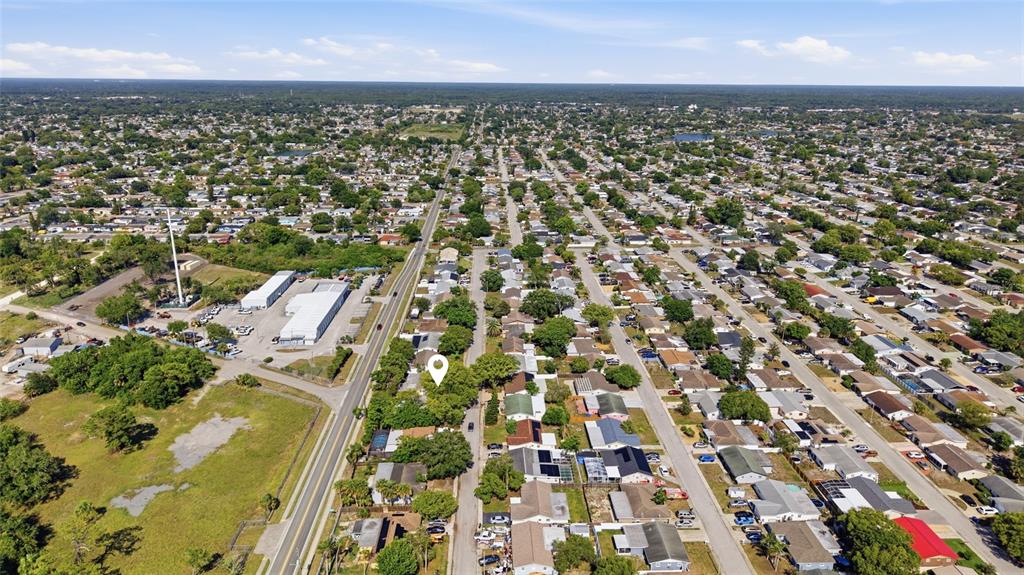 6831 Amarillo Street Port Richey, FL 34668 - Photo 34 of 35