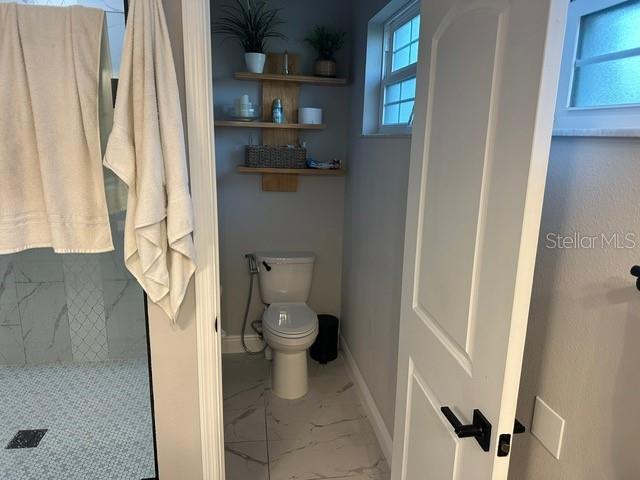 12942 Southwest 70th Street Ocala, FL 34473 - Photo 20 of 25
