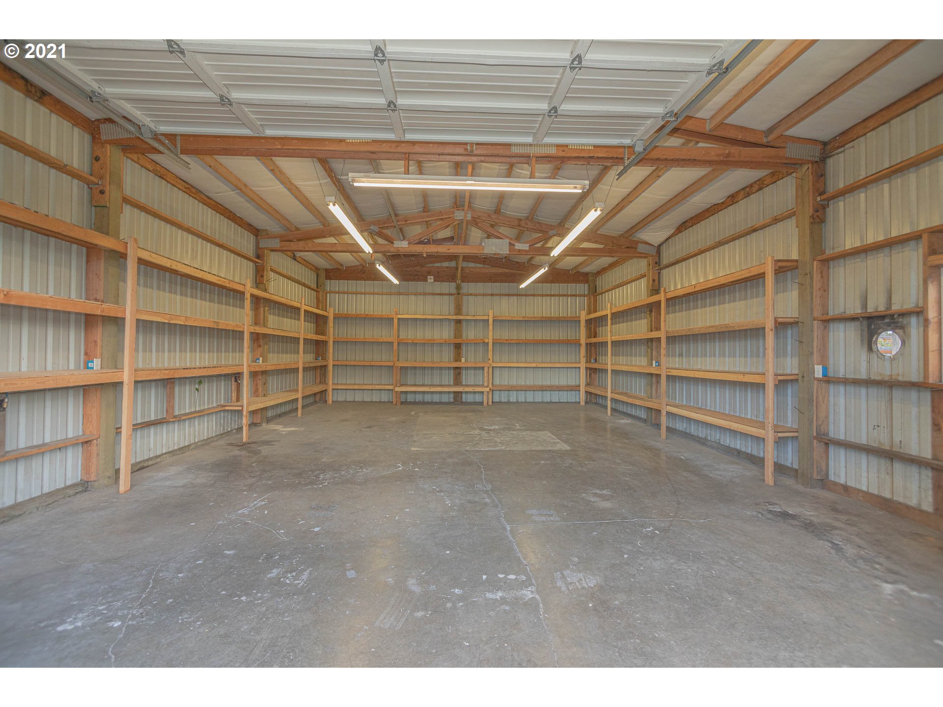 504 Ridings Avenue Molalla, OR 97038 - Photo 3 of 32 Gallery Image 3