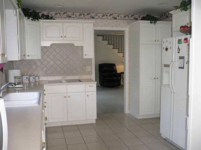 4575 Versailles Road Piqua, OH 45356 - Photo 6 of 25 Gallery Image 6