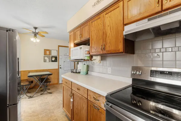 $260,000 | 1110 16th Street Southwest, Owatonna, MN 55060