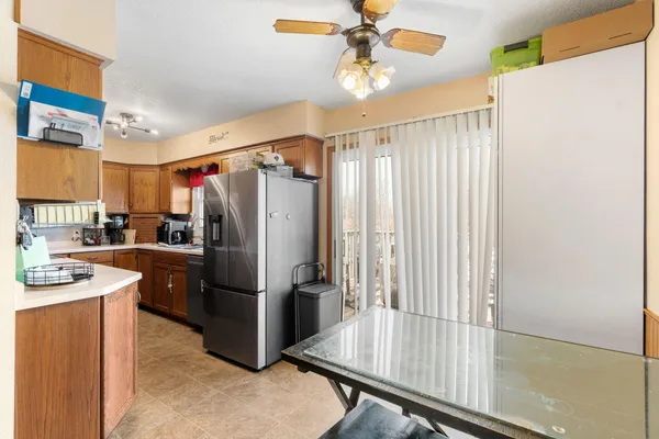 $260,000 | 1110 16th Street Southwest, Owatonna, MN 55060