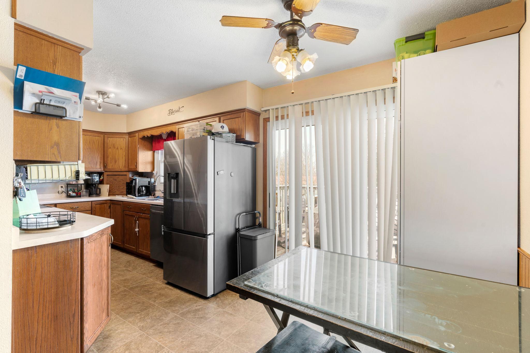 1110 16th Street Southwest Owatonna, MN 55060 - Photo 14 of 43