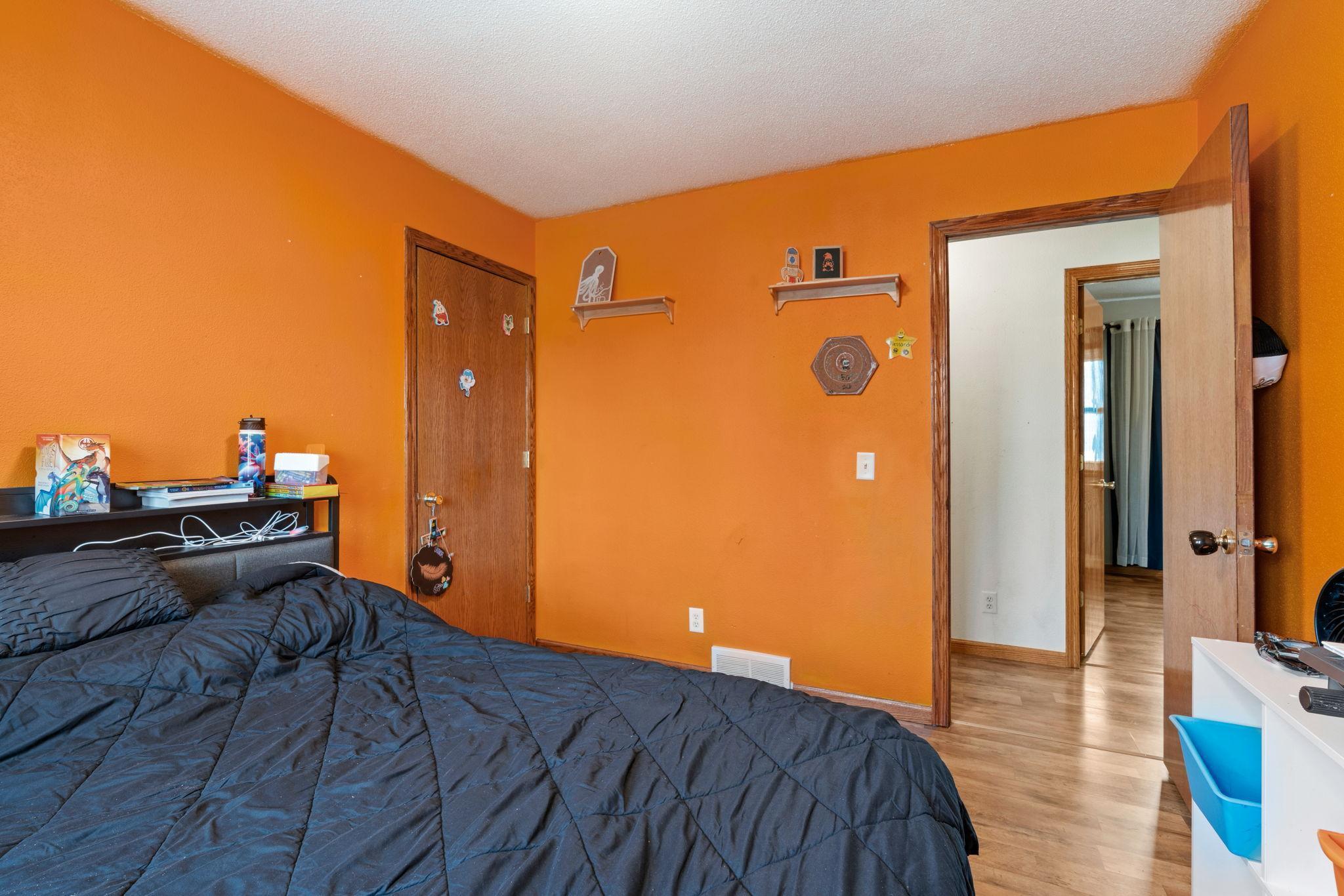 1110 16th Street Southwest Owatonna, MN 55060 - Photo 16 of 43