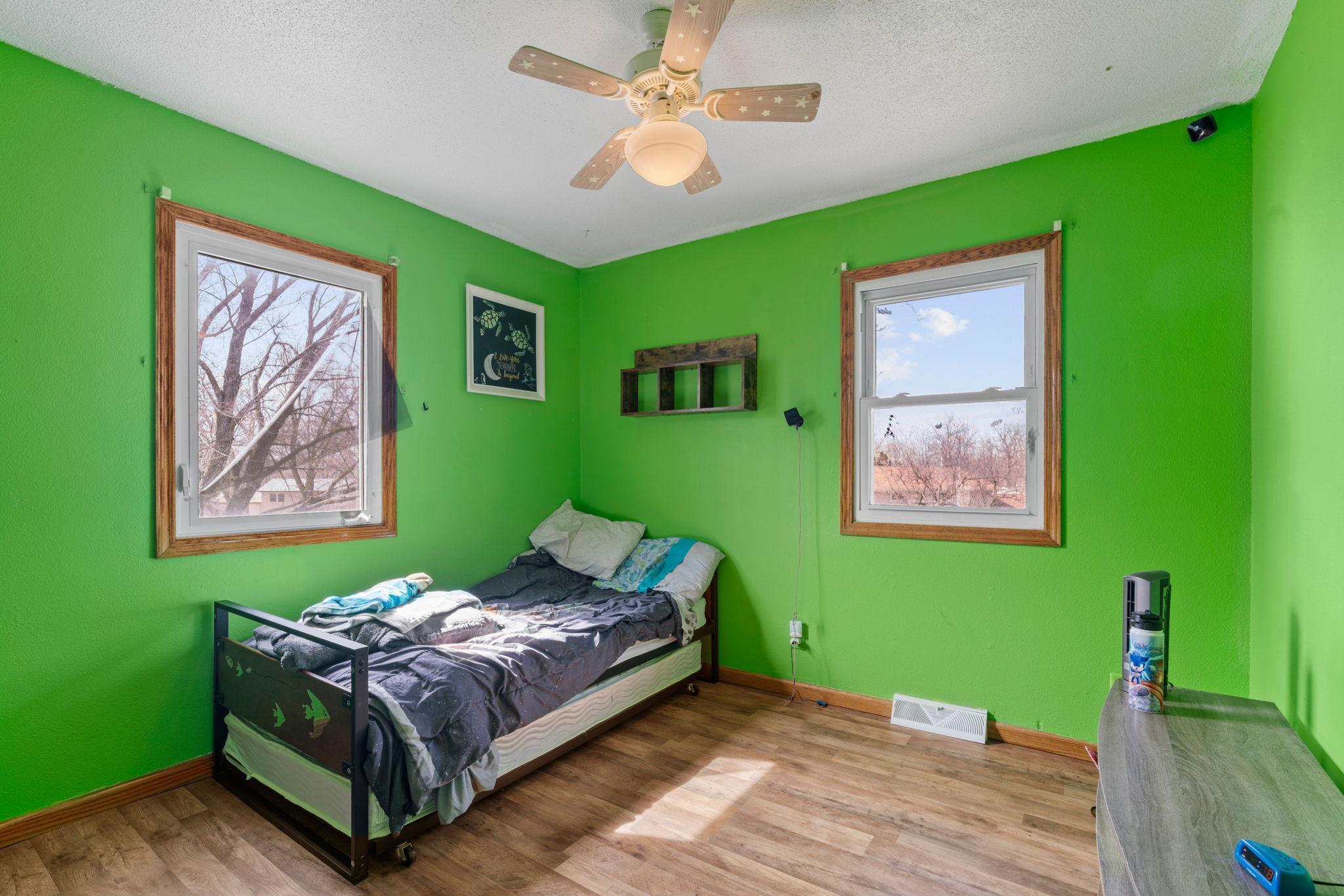 1110 16th Street Southwest Owatonna, MN 55060 - Photo 17 of 43