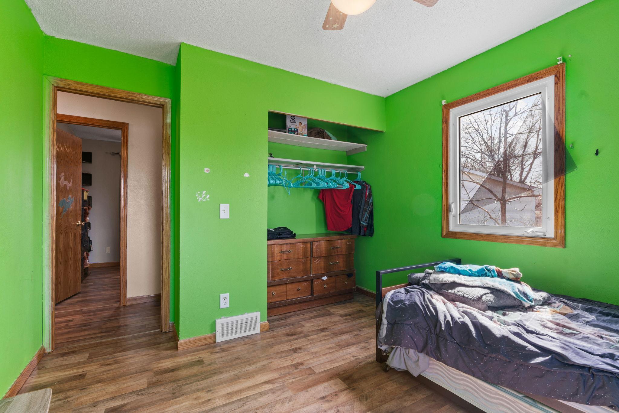 1110 16th Street Southwest Owatonna, MN 55060 - Photo 18 of 43