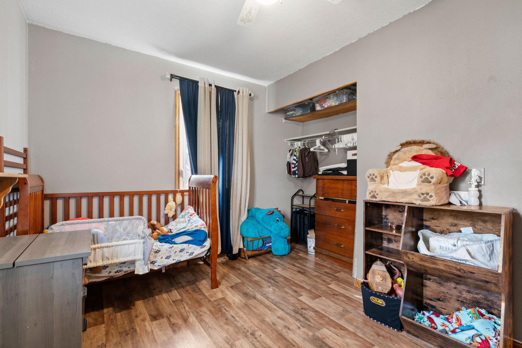 1110 16th Street Southwest Owatonna, MN 55060 - Photo 19 of 43