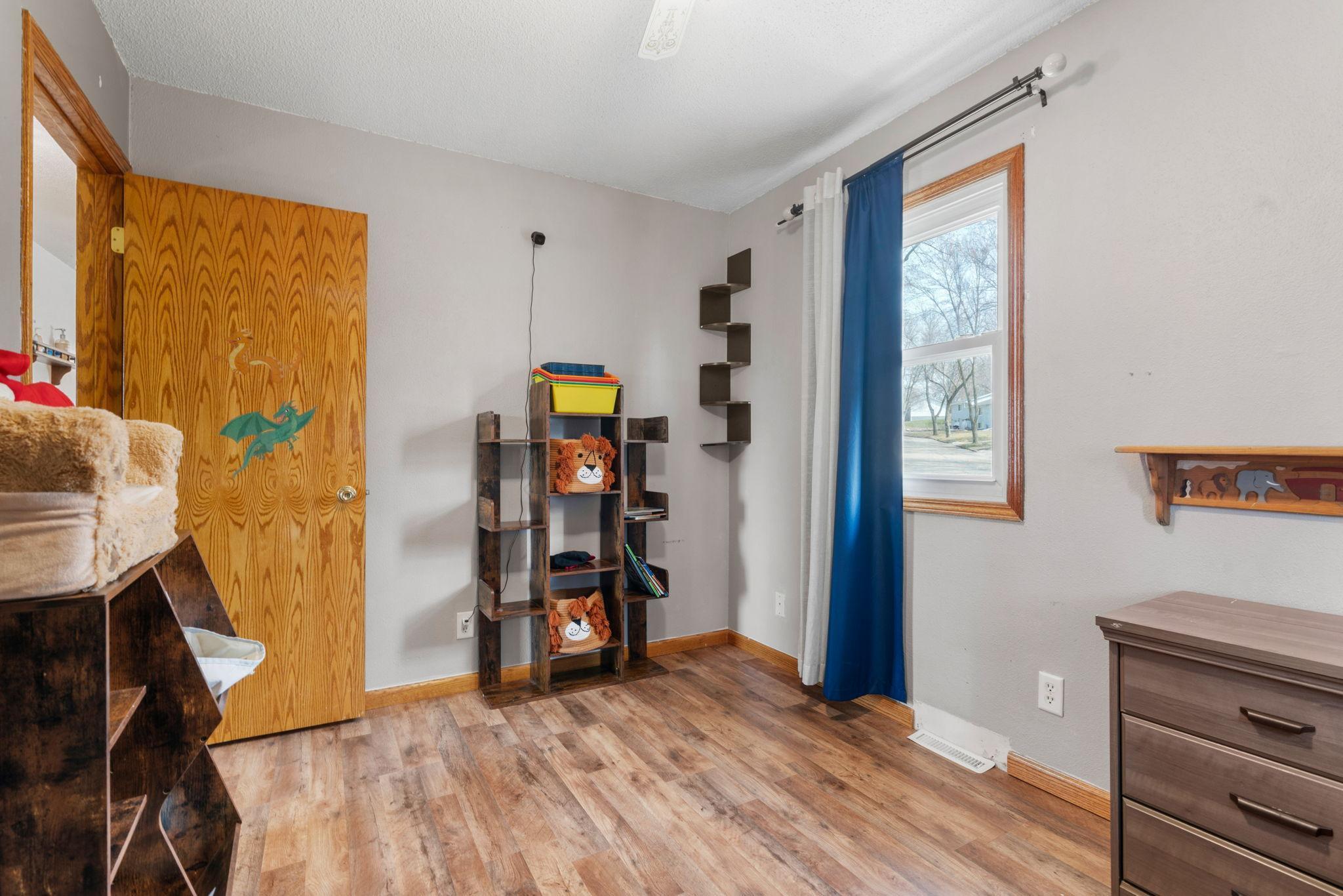 1110 16th Street Southwest Owatonna, MN 55060 - Photo 20 of 43