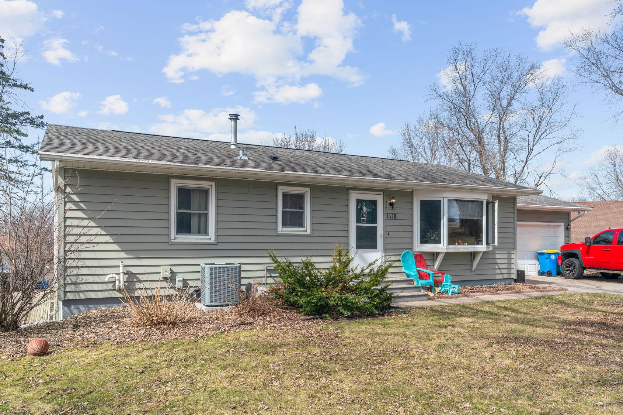 1110 16th Street Southwest Owatonna, MN 55060 - Photo 2 of 43